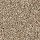 Horizon Carpet: Southern Shores 07